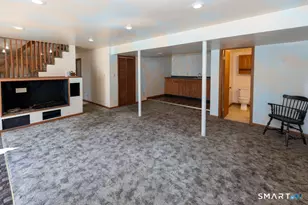 32 Cedar Ln, Montville, CT 06382 - Photo 25