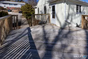 32 Cedar Ln, Montville, CT 06382 - Photo 25