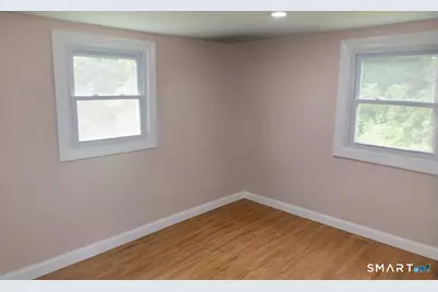 32 Cedar Lane, Montville, CT 06382 - Photo 19