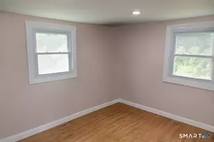 32 Cedar Ln, Montville, CT 06382 - Photo 19