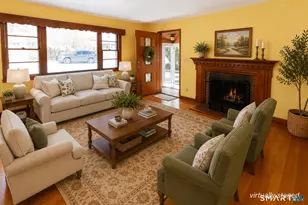 32 Cedar Ln, Montville, CT 06382 - Photo 3
