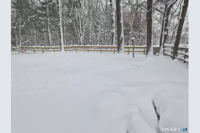 27 Checkerberry Lane #27, Glastonbury, CT 06033 - Photo 3