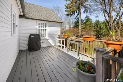 25 Stonegate Circle, Cheshire, CT 06410 - Photo 29