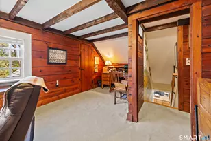 25 Stonegate Cir, Cheshire, CT 06410 - Photo 25