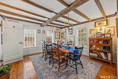 25 Stonegate Circle, Cheshire, CT 06410 - Photo 13