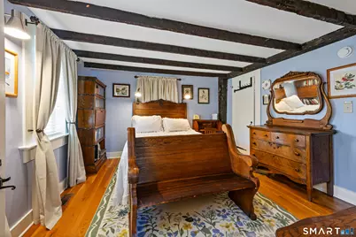 25 Stonegate Circle, Cheshire, CT 06410 - Photo 19