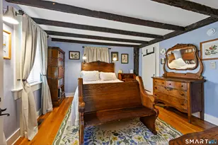 25 Stonegate Cir, Cheshire, CT 06410 - Photo 19