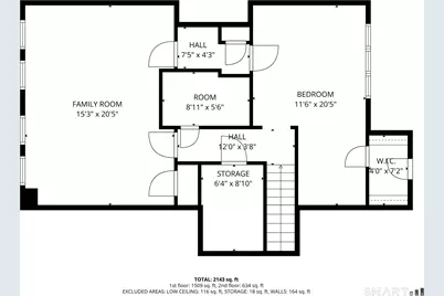 25 Stonegate Circle, Cheshire, CT 06410 - Photo 37