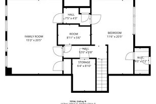 25 Stonegate Cir, Cheshire, CT 06410 - Photo 37