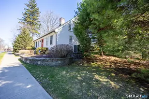 25 Stonegate Cir, Cheshire, CT 06410 - Photo 35