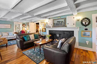 25 Stonegate Circle, Cheshire, CT 06410 - Photo 5