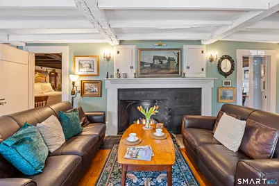 25 Stonegate Circle, Cheshire, CT 06410 - Photo 3