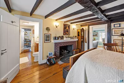 25 Stonegate Circle, Cheshire, CT 06410 - Photo 15