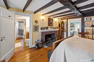 25 Stonegate Cir, Cheshire, CT 06410 - Photo 15