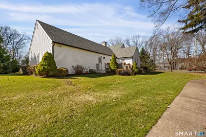 25 Stonegate Circle, Cheshire, CT 06410 - Photo 31