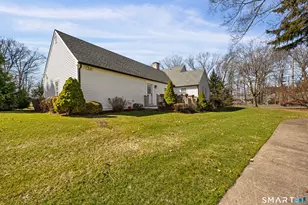 25 Stonegate Cir, Cheshire, CT 06410 - Photo 31