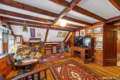 25 Stonegate Circle, Cheshire, CT 06410 - Photo 27