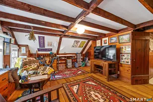 25 Stonegate Cir, Cheshire, CT 06410 - Photo 27