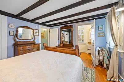 25 Stonegate Circle, Cheshire, CT 06410 - Photo 21