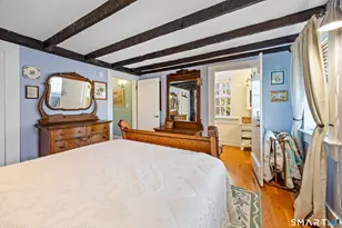 25 Stonegate Cir, Cheshire, CT 06410 - Photo 21