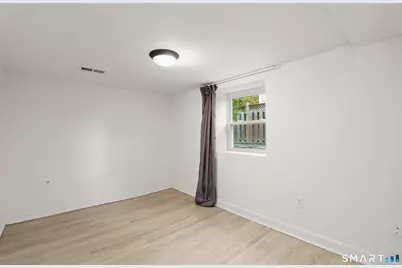 11 Rex Street, Greenwich, CT 06831 - Photo 15