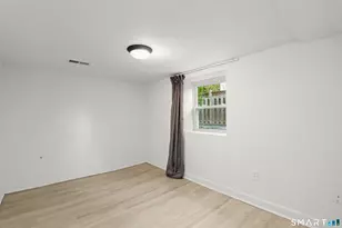 11 Rex St, Greenwich, CT 06831 - Photo 15