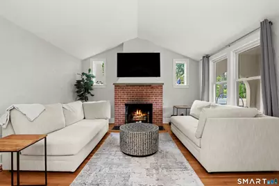 11 Rex Street, Greenwich, CT 06831 - Photo 1