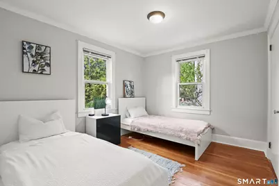 11 Rex Street, Greenwich, CT 06831 - Photo 11