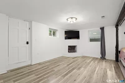 11 Rex Street, Greenwich, CT 06831 - Photo 21