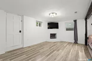 11 Rex St, Greenwich, CT 06831 - Photo 21