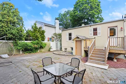 11 Rex Street, Greenwich, CT 06831 - Photo 17