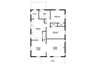 11 Rex St, Greenwich, CT 06831 - Photo 19