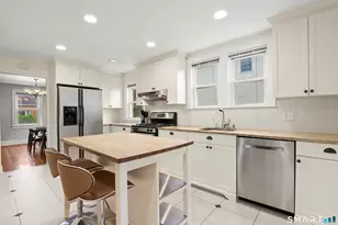 11 Rex St, Greenwich, CT 06831 - Photo 9