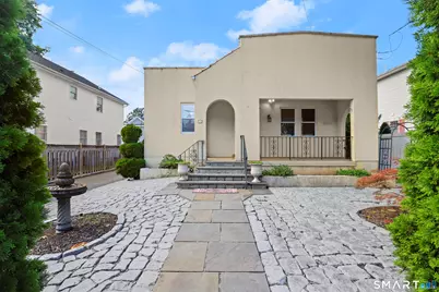 11 Rex Street, Greenwich, CT 06831 - Photo 3