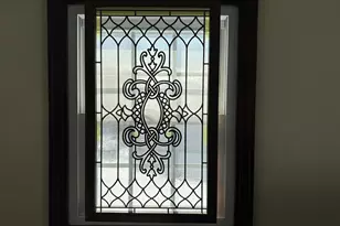 33 Sky View Cir, Hamden, CT 06514 - Photo 7