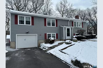 33 Sky View Circle, Hamden, CT 06514 - Photo 1