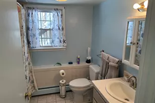 33 Sky View Cir, Hamden, CT 06514 - Photo 25