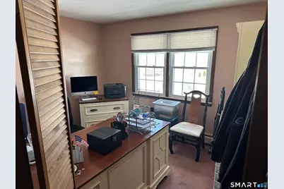 33 Sky View Circle, Hamden, CT 06514 - Photo 19