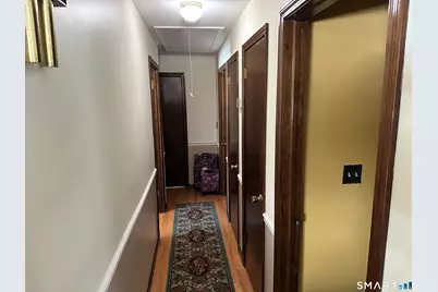 33 Sky View Circle, Hamden, CT 06514 - Photo 17