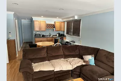 33 Sky View Circle, Hamden, CT 06514 - Photo 29