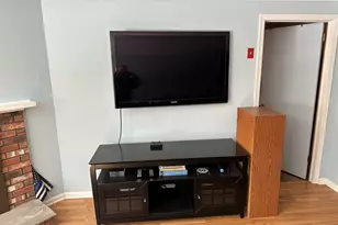 33 Sky View Cir, Hamden, CT 06514 - Photo 31