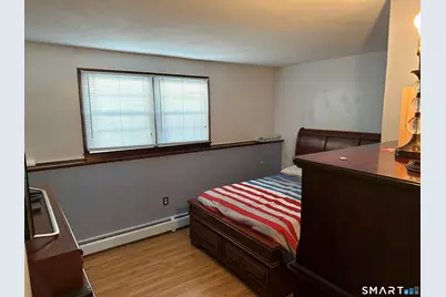 33 Sky View Circle, Hamden, CT 06514 - Photo 33