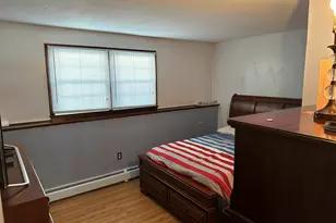 33 Sky View Cir, Hamden, CT 06514 - Photo 33