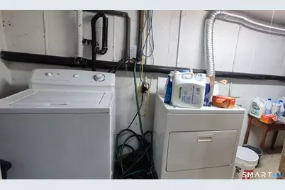 239 Old Farms Road #APT 15C, Avon, CT 06001 - Photo 29