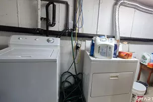 239 Old Farms Rd, Avon, CT 06001 - Photo 29