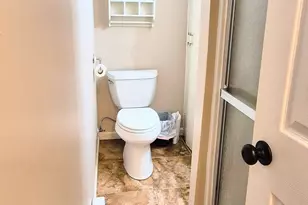 239 Old Farms Rd, Avon, CT 06001 - Photo 15