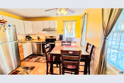 239 Old Farms Road #APT 15C, Avon, CT 06001 - Photo 7