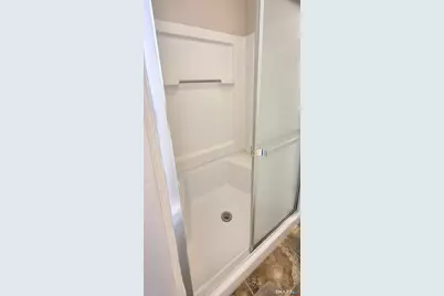 239 Old Farms Road #APT 15C, Avon, CT 06001 - Photo 17