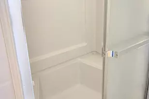 239 Old Farms Rd, Avon, CT 06001 - Photo 17