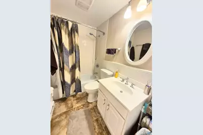 239 Old Farms Road #APT 15C, Avon, CT 06001 - Photo 23